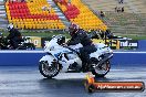 Sydney Dragway Race 4 Real Wednesday 12 03 2014 - 0506-20140312-JC-SD-0568