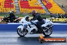 Sydney Dragway Race 4 Real Wednesday 12 03 2014 - 0507-20140312-JC-SD-0569