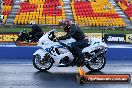 Sydney Dragway Race 4 Real Wednesday 12 03 2014 - 0508-20140312-JC-SD-0570