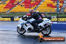 Sydney Dragway Race 4 Real Wednesday 12 03 2014 - 0509-20140312-JC-SD-0573