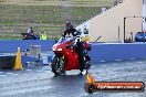 Sydney Dragway Race 4 Real Wednesday 12 03 2014 - 0510-20140312-JC-SD-0574