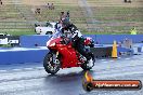 Sydney Dragway Race 4 Real Wednesday 12 03 2014 - 0511-20140312-JC-SD-0575