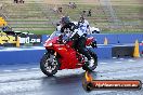 Sydney Dragway Race 4 Real Wednesday 12 03 2014 - 0512-20140312-JC-SD-0576