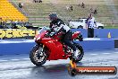 Sydney Dragway Race 4 Real Wednesday 12 03 2014 - 0513-20140312-JC-SD-0577