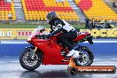 Sydney Dragway Race 4 Real Wednesday 12 03 2014 - 0515-20140312-JC-SD-0580