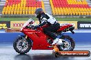 Sydney Dragway Race 4 Real Wednesday 12 03 2014 - 0516-20140312-JC-SD-0581