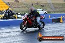 Sydney Dragway Race 4 Real Wednesday 12 03 2014 - 0517-20140312-JC-SD-0586