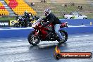 Sydney Dragway Race 4 Real Wednesday 12 03 2014 - 0518-20140312-JC-SD-0587