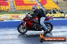 Sydney Dragway Race 4 Real Wednesday 12 03 2014 - 0519-20140312-JC-SD-0589