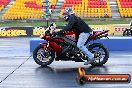 Sydney Dragway Race 4 Real Wednesday 12 03 2014 - 0521-20140312-JC-SD-0591