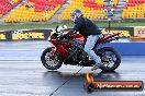 Sydney Dragway Race 4 Real Wednesday 12 03 2014 - 0522-20140312-JC-SD-0592