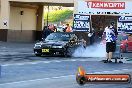 Sydney Dragway Race 4 Real Wednesday 12 03 2014 - 0527-20140312-JC-SD-0597