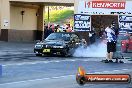 Sydney Dragway Race 4 Real Wednesday 12 03 2014 - 0528-20140312-JC-SD-0598