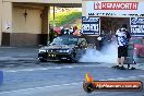 Sydney Dragway Race 4 Real Wednesday 12 03 2014 - 0529-20140312-JC-SD-0599