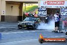 Sydney Dragway Race 4 Real Wednesday 12 03 2014 - 0530-20140312-JC-SD-0600