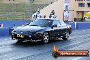 Sydney Dragway Race 4 Real Wednesday 12 03 2014 - 0531-20140312-JC-SD-0601