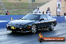 Sydney Dragway Race 4 Real Wednesday 12 03 2014 - 0533-20140312-JC-SD-0603