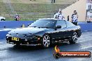 Sydney Dragway Race 4 Real Wednesday 12 03 2014 - 0534-20140312-JC-SD-0604