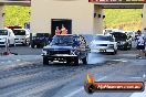 Sydney Dragway Race 4 Real Wednesday 12 03 2014 - 0535-20140312-JC-SD-0605