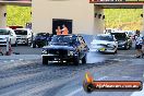 Sydney Dragway Race 4 Real Wednesday 12 03 2014 - 0536-20140312-JC-SD-0606