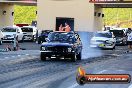 Sydney Dragway Race 4 Real Wednesday 12 03 2014 - 0538-20140312-JC-SD-0608