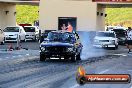 Sydney Dragway Race 4 Real Wednesday 12 03 2014 - 0539-20140312-JC-SD-0609