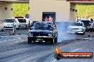 Sydney Dragway Race 4 Real Wednesday 12 03 2014 - 0540-20140312-JC-SD-0610