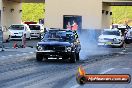 Sydney Dragway Race 4 Real Wednesday 12 03 2014 - 0541-20140312-JC-SD-0611