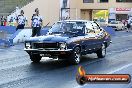 Sydney Dragway Race 4 Real Wednesday 12 03 2014 - 0542-20140312-JC-SD-0619