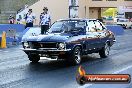 Sydney Dragway Race 4 Real Wednesday 12 03 2014 - 0543-20140312-JC-SD-0620