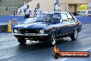 Sydney Dragway Race 4 Real Wednesday 12 03 2014 - 0544-20140312-JC-SD-0621