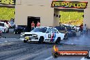 Sydney Dragway Race 4 Real Wednesday 12 03 2014 - 0545-20140312-JC-SD-0624