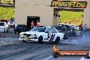 Sydney Dragway Race 4 Real Wednesday 12 03 2014 - 0546-20140312-JC-SD-0625