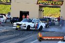 Sydney Dragway Race 4 Real Wednesday 12 03 2014 - 0547-20140312-JC-SD-0626