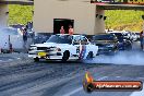 Sydney Dragway Race 4 Real Wednesday 12 03 2014 - 0549-20140312-JC-SD-0632