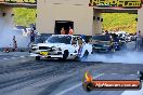 Sydney Dragway Race 4 Real Wednesday 12 03 2014 - 0550-20140312-JC-SD-0633