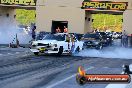 Sydney Dragway Race 4 Real Wednesday 12 03 2014 - 0551-20140312-JC-SD-0634