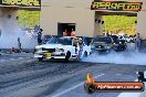 Sydney Dragway Race 4 Real Wednesday 12 03 2014 - 0552-20140312-JC-SD-0635