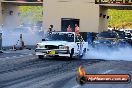 Sydney Dragway Race 4 Real Wednesday 12 03 2014 - 0553-20140312-JC-SD-0636