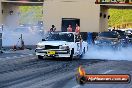 Sydney Dragway Race 4 Real Wednesday 12 03 2014 - 0554-20140312-JC-SD-0637