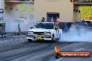 Sydney Dragway Race 4 Real Wednesday 12 03 2014 - 0555-20140312-JC-SD-0638