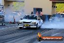 Sydney Dragway Race 4 Real Wednesday 12 03 2014 - 0556-20140312-JC-SD-0639