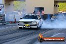 Sydney Dragway Race 4 Real Wednesday 12 03 2014 - 0557-20140312-JC-SD-0640