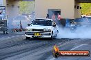 Sydney Dragway Race 4 Real Wednesday 12 03 2014 - 0558-20140312-JC-SD-0641