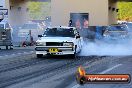 Sydney Dragway Race 4 Real Wednesday 12 03 2014 - 0559-20140312-JC-SD-0642