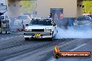 Sydney Dragway Race 4 Real Wednesday 12 03 2014 - 0560-20140312-JC-SD-0643