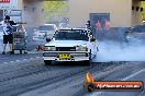 Sydney Dragway Race 4 Real Wednesday 12 03 2014 - 0561-20140312-JC-SD-0644