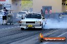 Sydney Dragway Race 4 Real Wednesday 12 03 2014 - 0562-20140312-JC-SD-0645