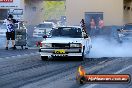 Sydney Dragway Race 4 Real Wednesday 12 03 2014 - 0563-20140312-JC-SD-0646