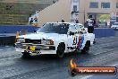 Sydney Dragway Race 4 Real Wednesday 12 03 2014 - 0564-20140312-JC-SD-0648